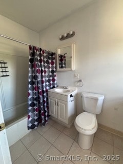 Photo - 68 Anderson St Unidad 3F