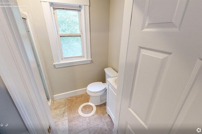 Photo - 23 Pennsylvania Ave Unit 2