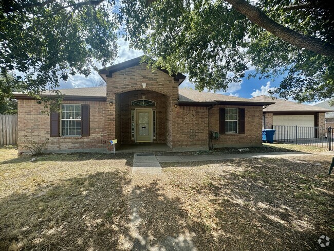 Building Photo - 4707 Highland Farm Rental