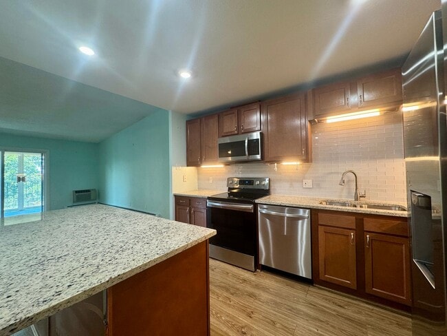 Photo - 3082 S Wheeling Way