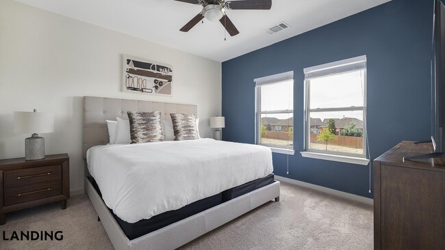 Photo - 2825 Main St Unidad 721