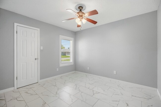 Building Photo - 3714 Townes Forest Rd