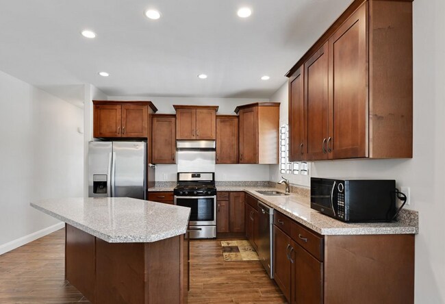Photo - 11167 Del Andrae Ln