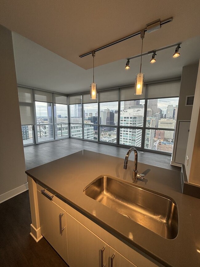 Building Photo - 740 S Federal St Unit 3101 Rental