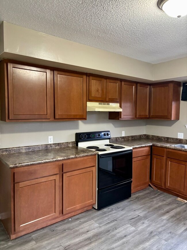 Photo - 426-428 Sioux Trail Unidad 426 Sioux Trail