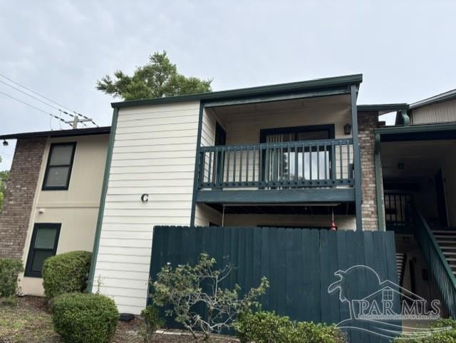 Building Photo - 2299 Scenic Hwy Unit C7