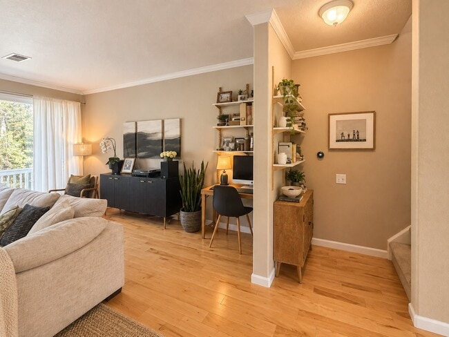 Photo - 10234 NW Wilshire Ln