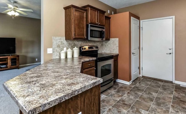 Photo - Your Next Home Awaits In Papillion!!