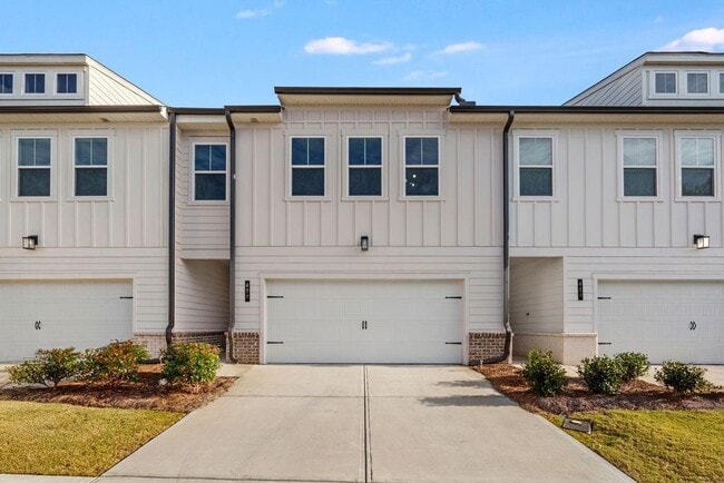 Building Photo - 420 Pt Pl Dr