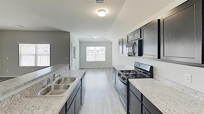 Photo - 9704 Laredo Ln