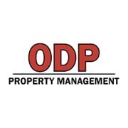 ODPPropertyManagementAppfolio