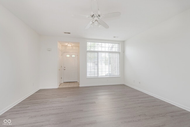 Photo - 8422 Enclave Blvd