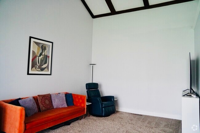 Building Photo - 1303 Kingsridge Ct Rental
