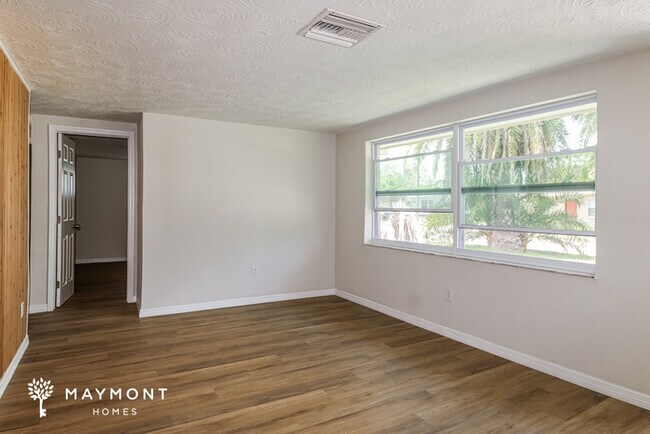 Photo - 6632 Sierra Terrace