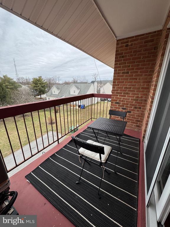 Photo - 327 St Marys Ave Unidad 7K