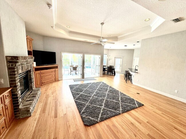 Photo - 163 Herons Nest Ln