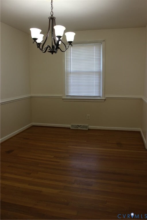 Photo - 1301 Canterbury Ln