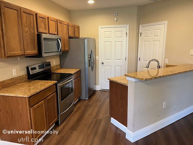 Photo - 9800 Solera Cove Pointe