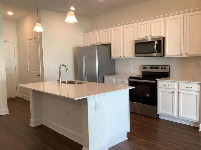 Photo - 4522 Birdsong Dr