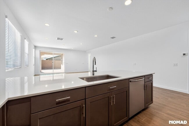 Photo - 8159 E Paloma Ave