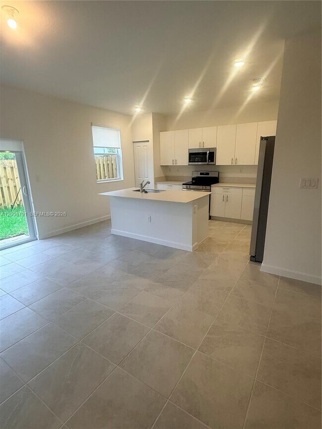 Photo - 2746 SE 24th Terrace