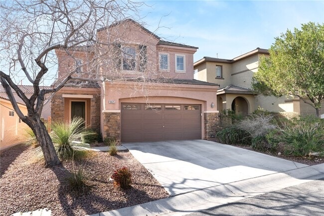 Photo - 10625 Mt Jefferson Ave