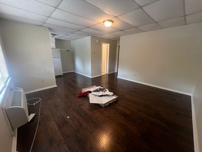 Photo - 2914 Martin Luther King Jr Blvd Unit 13