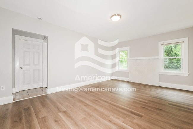 Photo - 1616 Polk St