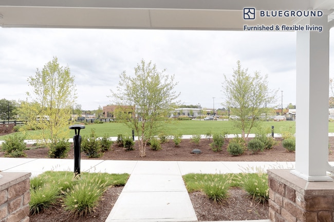 Photo - 200 Bay Dr Unidad FL1-ID4674A