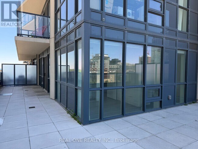 Photo - 49 E Liberty St Unit 509