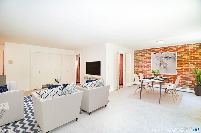 Photo - 3900 Park Ave