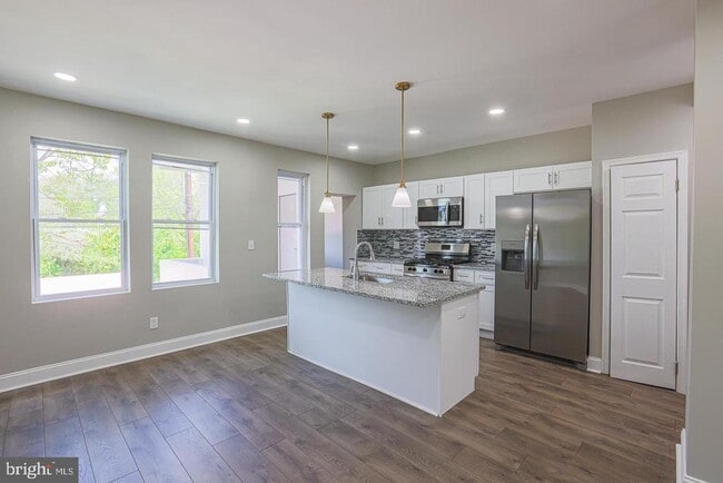 Photo - 4415 Old York Rd