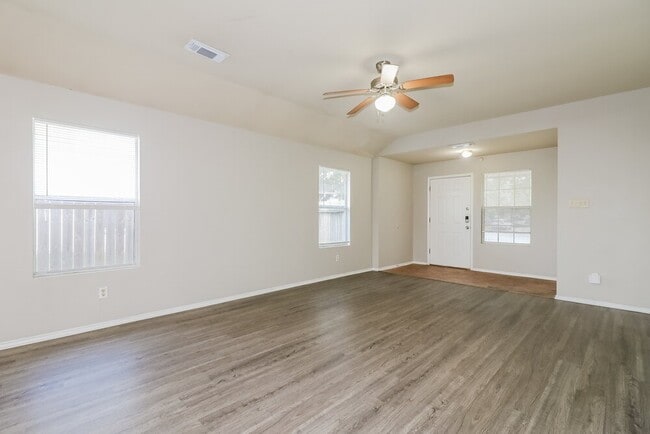 Photo - 12531 Roxdale Ridge Dr