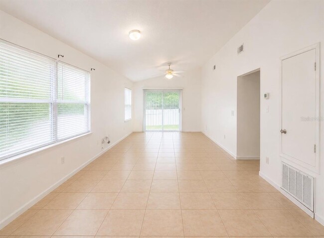 Photo - 11603 Sarita Ct