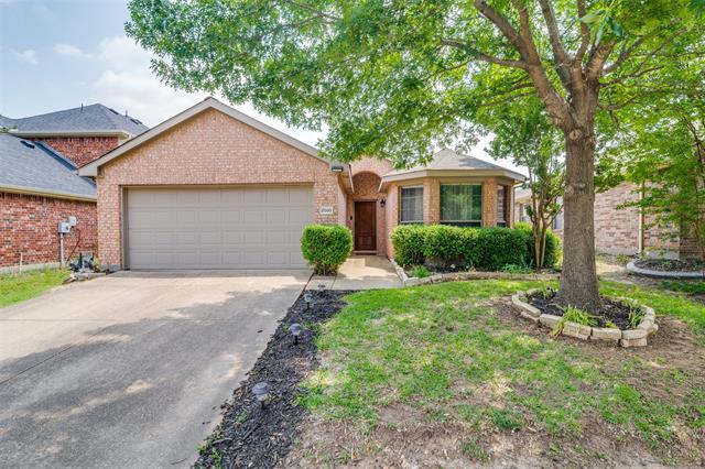 Building Photo - 2050 Lake Trail Dr Rental