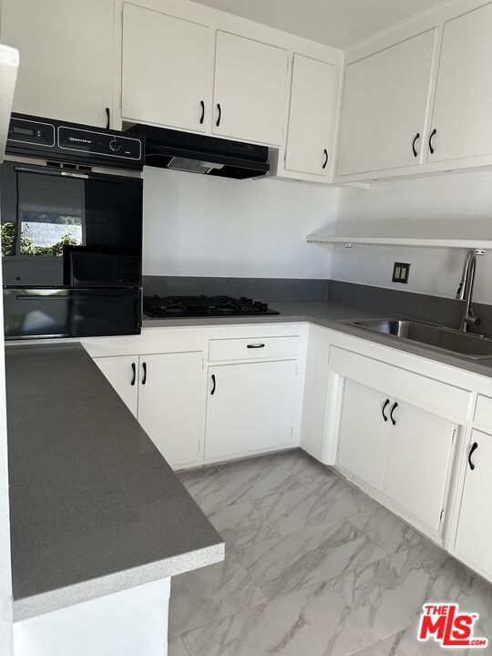 Photo - 9018 Keith Ave