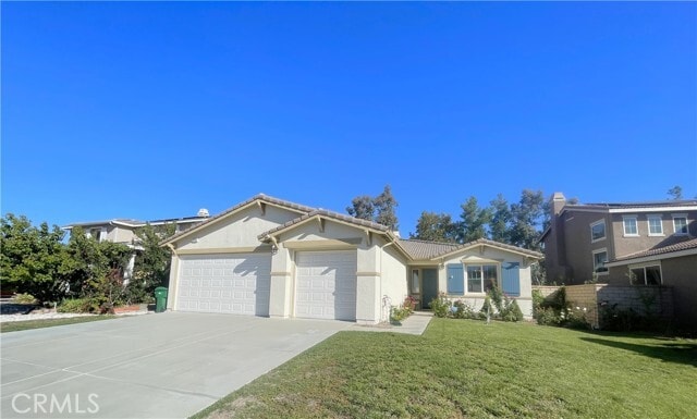 Photo - 1290 Estancia St