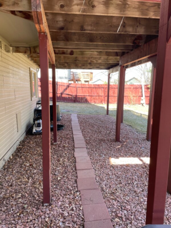 Photo - 566 E 16th Ave