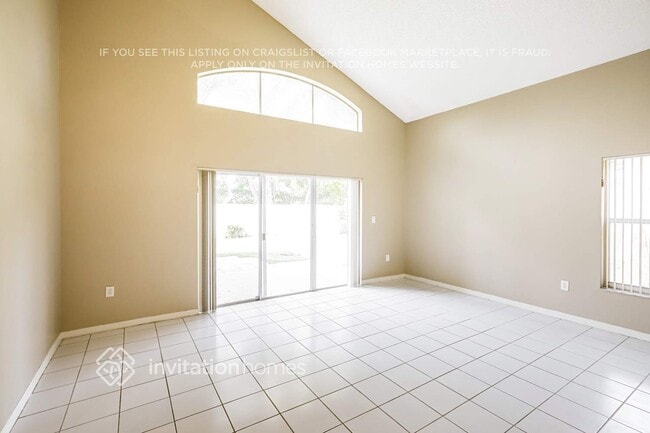 Photo - 4415 SW 153rd Ave
