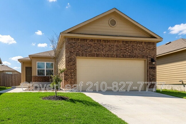 Building Photo - 13040 Heathers Sun