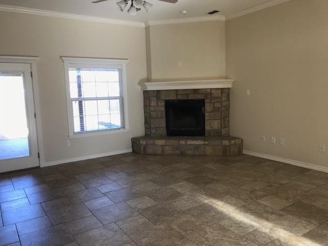 Photo - 618 Swift Water Dr