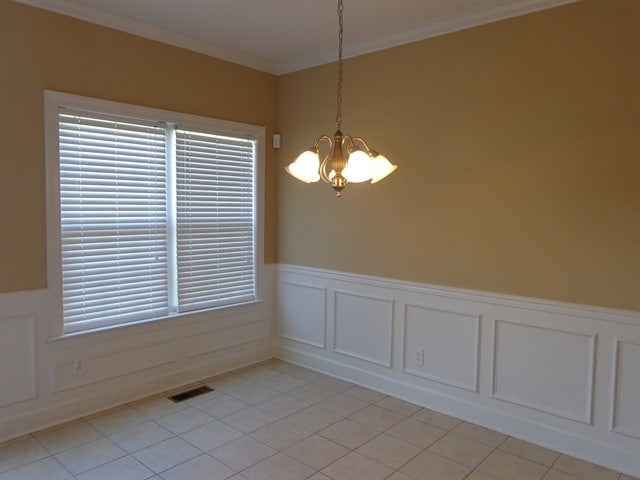 Photo - 5072 Republic Ave