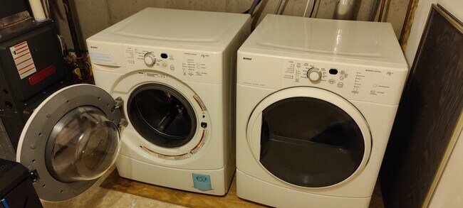 Photo - 23 Deer Path