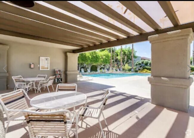 Building Photo - 351 N Hermosa Dr Rental