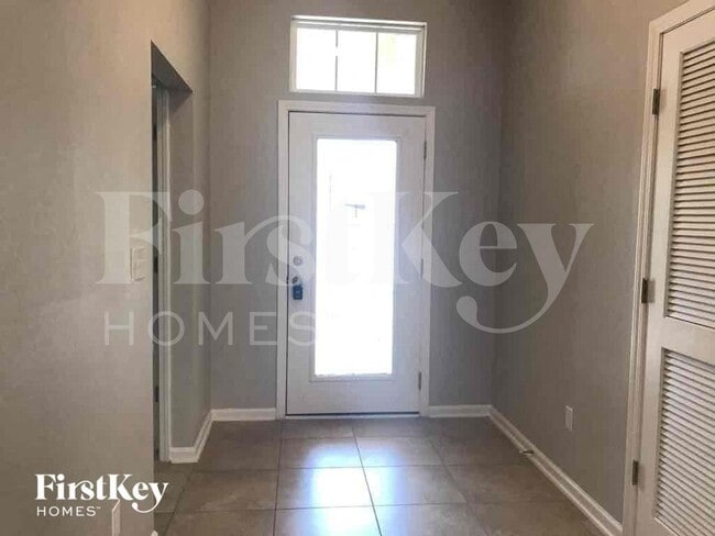 Photo - 13319 Smithwick Ln