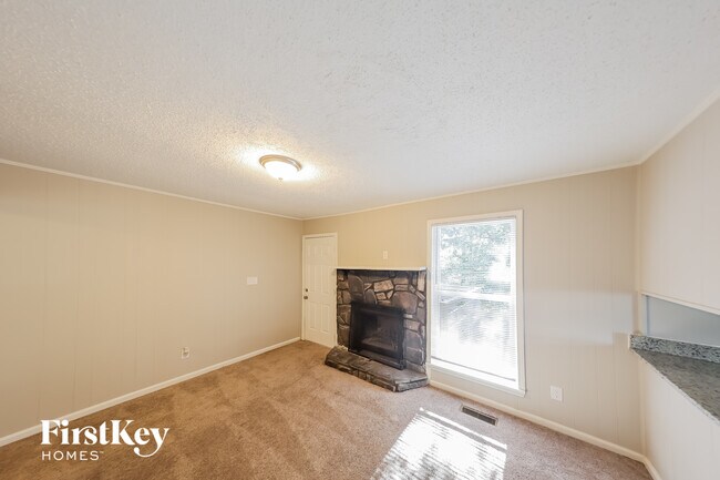 Photo - 8263 Country Cir