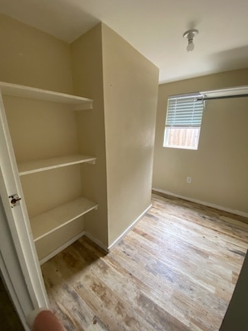 Hallway/restroom - 2241 Gumwood Ave Unit A
