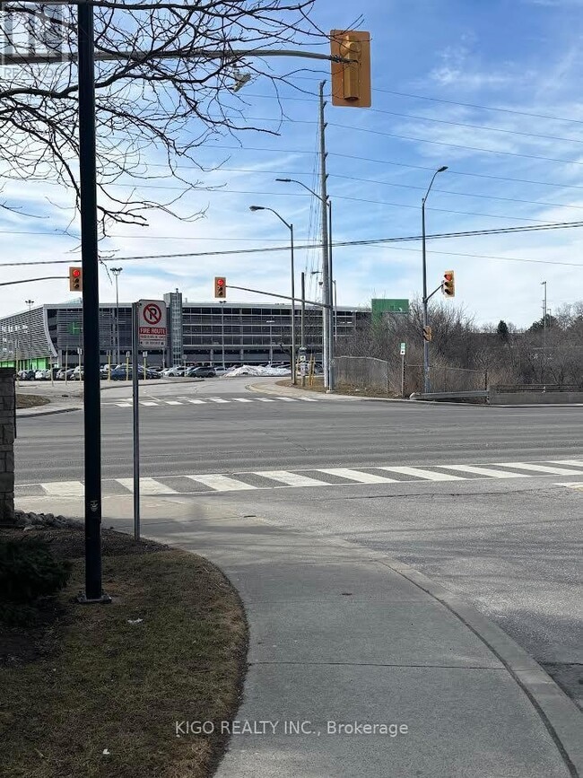 Photo - 1055 Southdown Rd Unit 1203