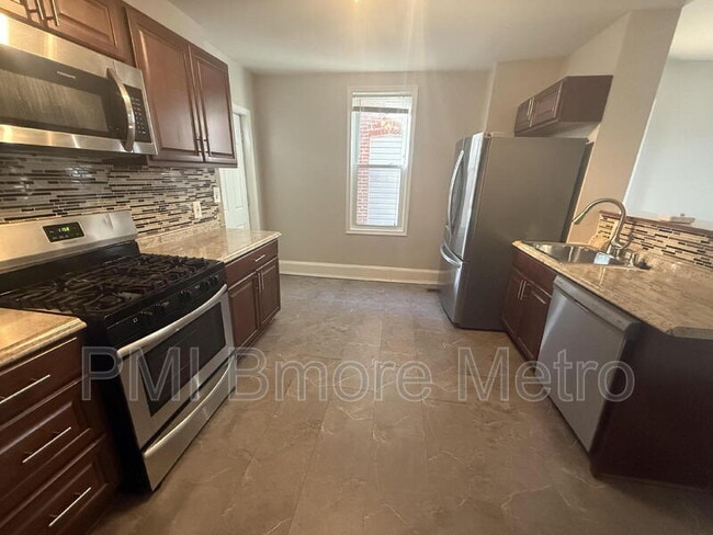 Photo - 5205 Craig Ave