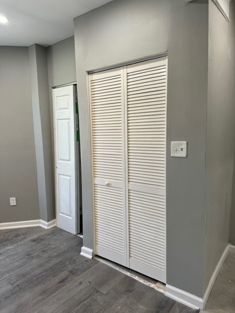 Photo - 5424 Market St Unit 2f